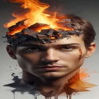 psychology png