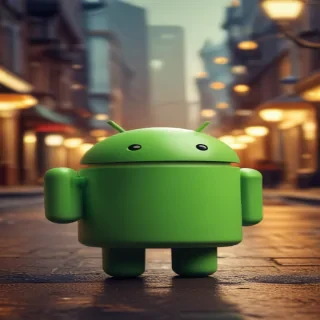 cute android backgrounds
