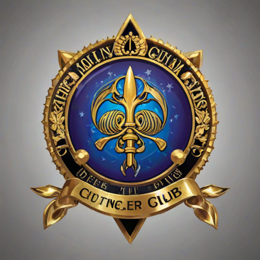 club png