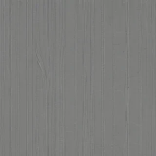 aesthetic grey wallpaper