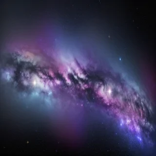 galaxy wallpaper