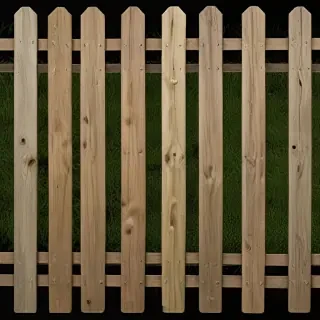 png fence