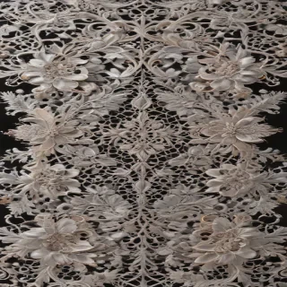 png lace