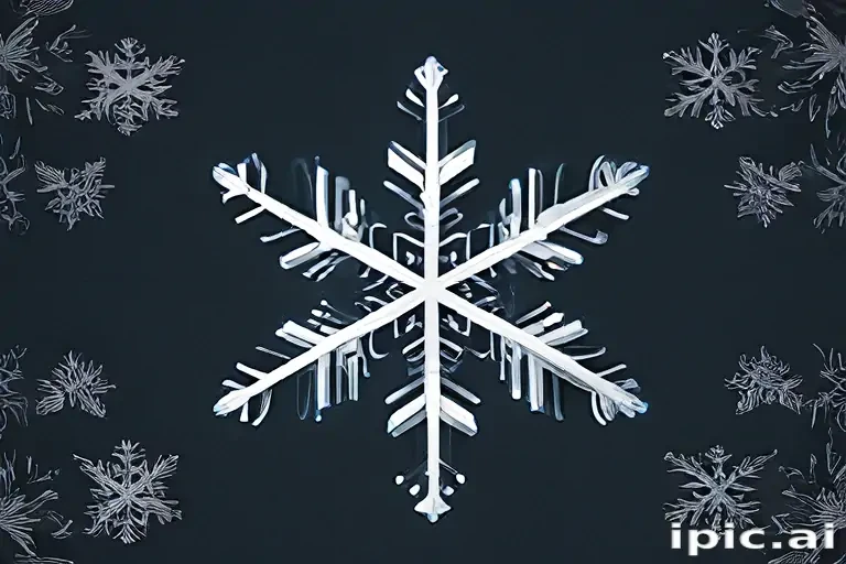 snowflake.png