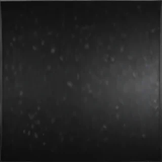 black rectangle png