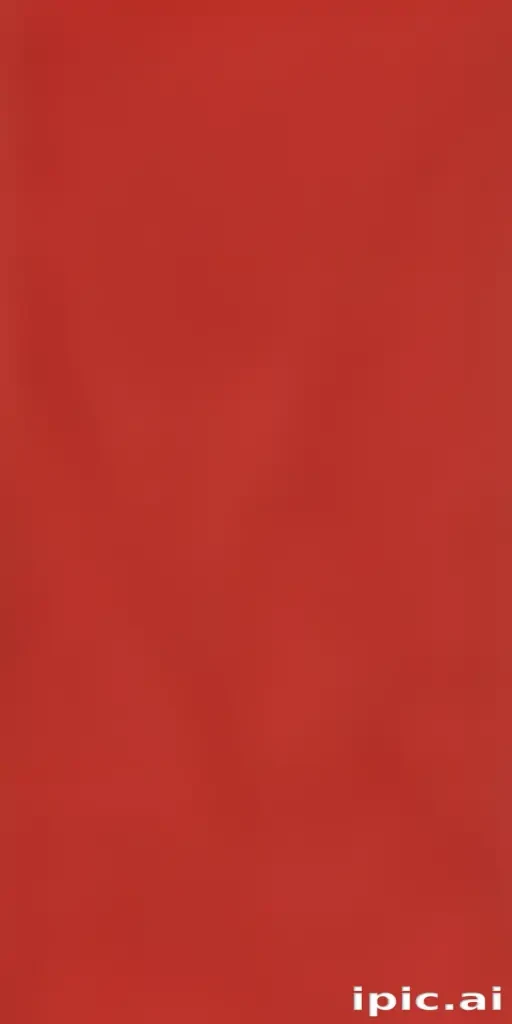 red rectangle png