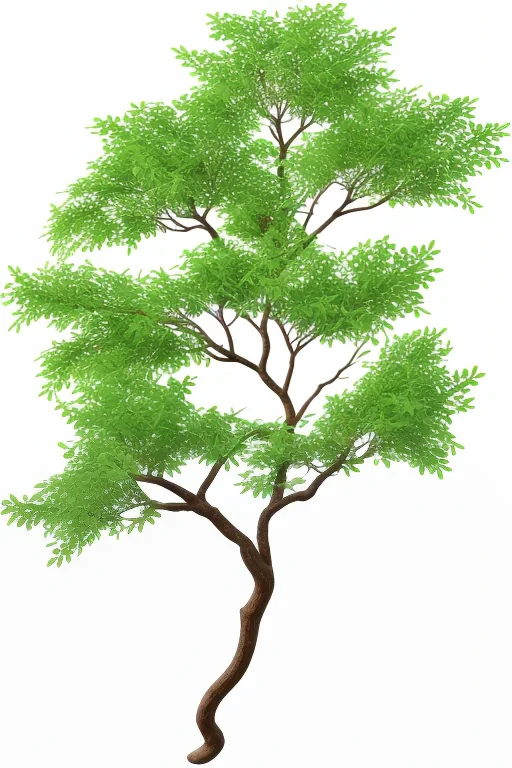 tree branch png