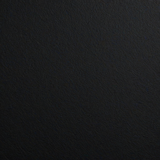 black paper texture