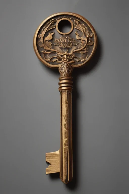 keys png