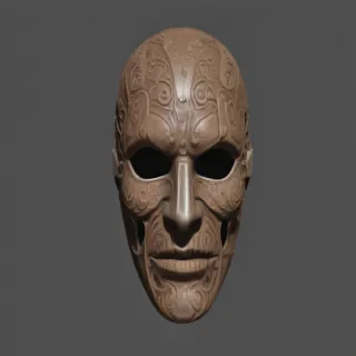 mask png