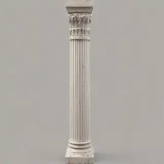 pillar png