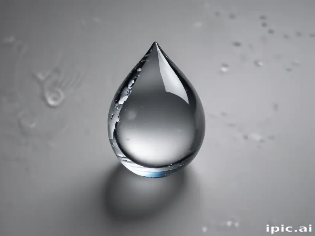waterdrop png