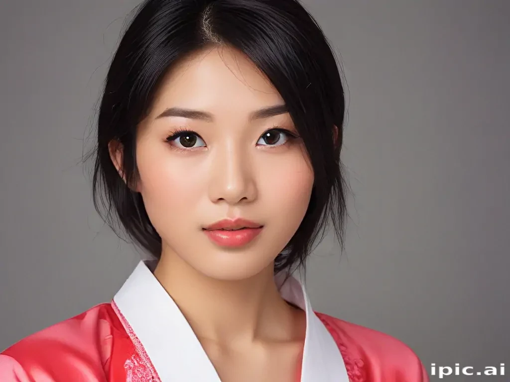 free use asian