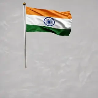 indian flag png