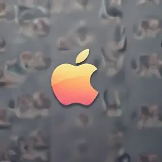mac wallpaper