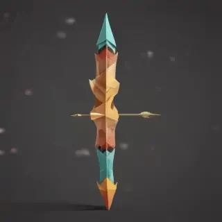 cute arrow png