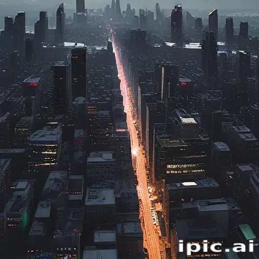 iphone wallpaper city