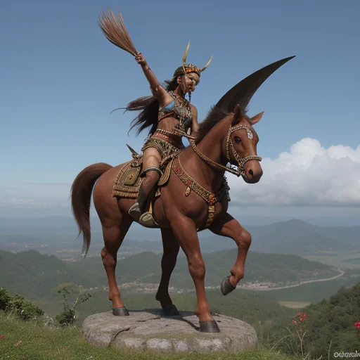 belun png
