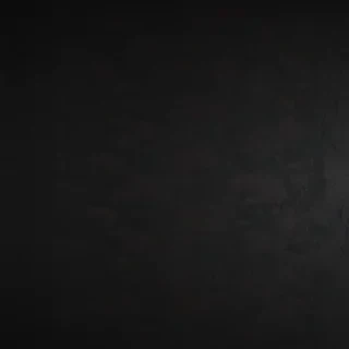 dark aesthetic background