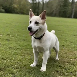 dog gif