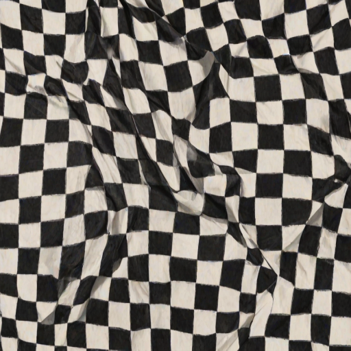 checked png