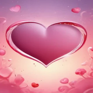 valentines backgrounds