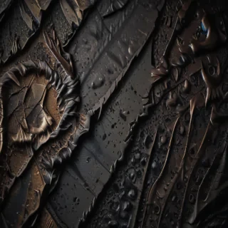 solid iphone wallpaper