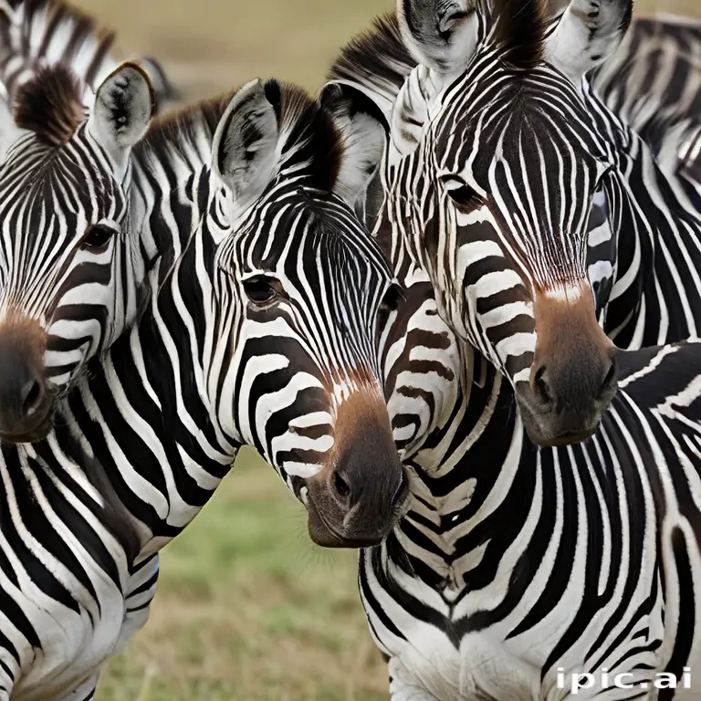 zebra png