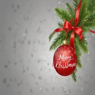 png merry christmas
