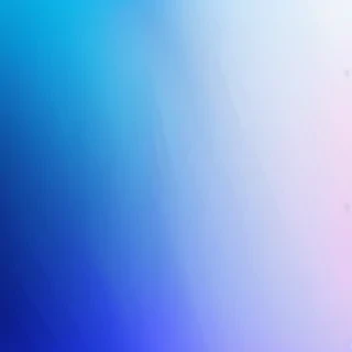 blue gradient wallpaper
