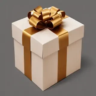 gift box png