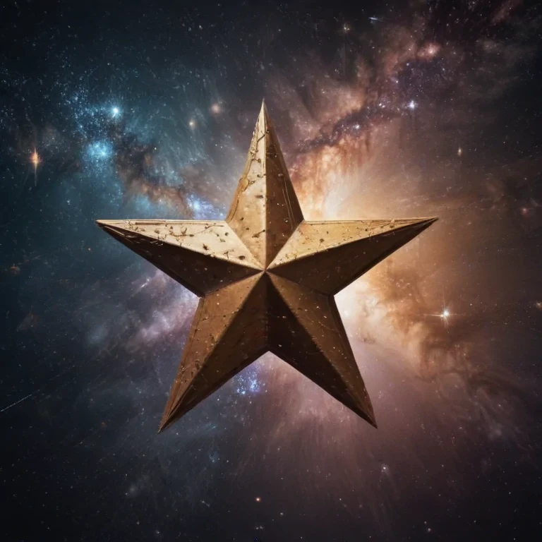 stars png aesthetic