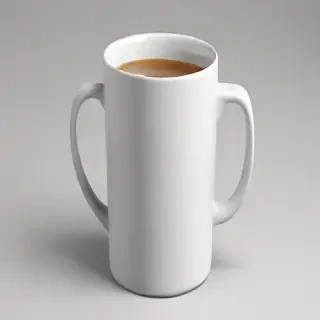 coffee mug png