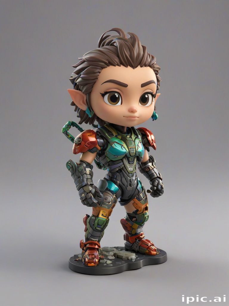 micros png