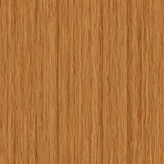 floor png