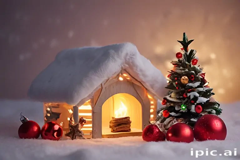 christmas wallpapers for iphone