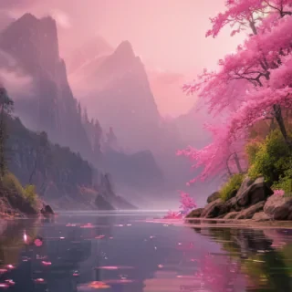 cute pink wallpaper backgrounds