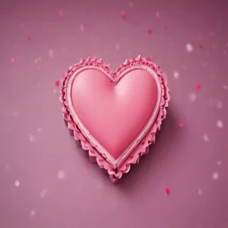 cute valentine wallpaper iphone
