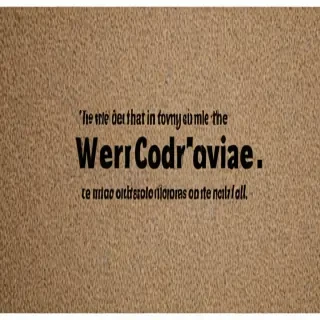 quote png