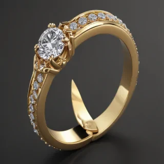 wedding ring png