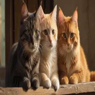 cats backgrounds