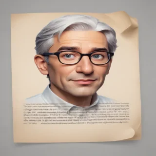 paper transparent png
