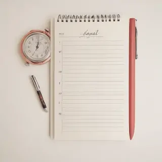 agenda png