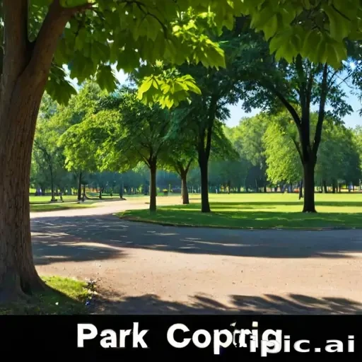 park png
