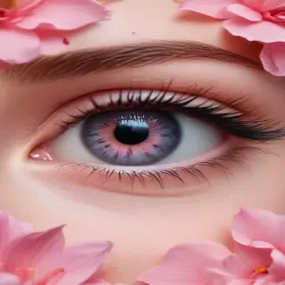 cute pink images