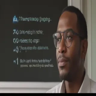 png coding