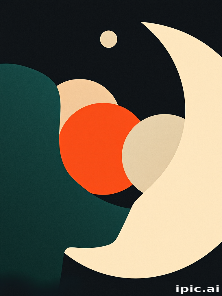 aesthetic shapes
