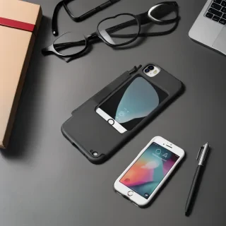 iphone case mockup