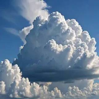 cloud background png