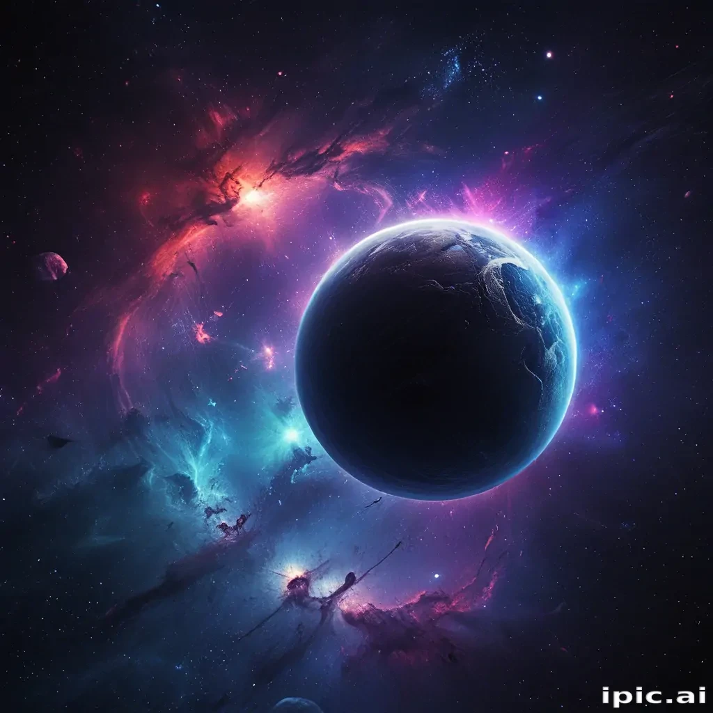space iphone wallpaper hd